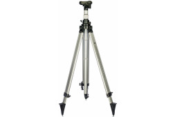 Штатив для лазерных уровней (нивелиров) телескопический ADA Elevation 30