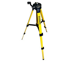 Штатив для уровня 5/8" 1000 мм X-Pert