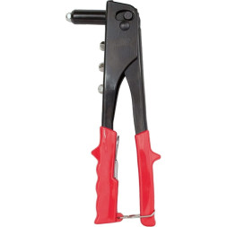 Заклепочник  250мм СЕБ