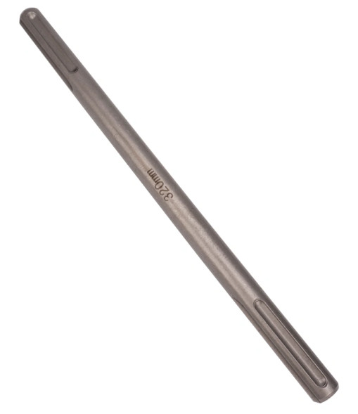 Удлинитель бура 320мм СТРОНГ