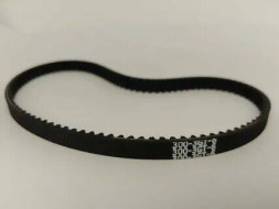 Ремень 300-3GТ-6 для аналог Makita. ЛШМ- 9910-9911 (Кач)