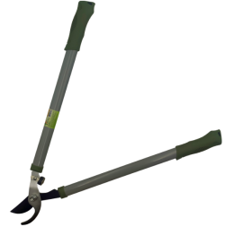 Сучкорез (70см) (эргономич.ручка) FT 654