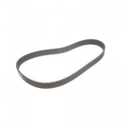 Ремень S3M-330 для аналог Makita, ЛШМ99904 (Кач)