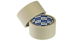 Клейкая лента прозр.40мк Klebebander ТРК225Т/36/6