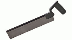 Ножовка для стусла 300*60мм