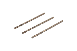 Сверло по металлу кобальт М35 6,5 SKOLE