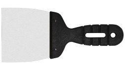 Шпатель 100мм