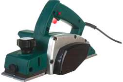 Рубанок электр. 900Вт, 82мм FPL 82 FAVOURITE
