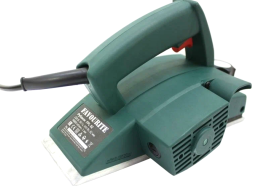 Рубанок электр. 900Вт, 82мм FPL 82 FAVOURITE