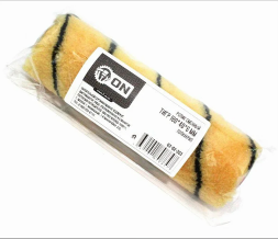 Валик сменный ТИГР (полиакрил, ворс 10мм) 230х48х6мм ON