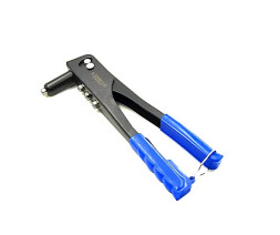 Заклепочник стандарт с набором заклепок "SPARKLUX" C-002 (SL-002)