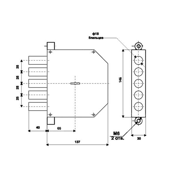Замок Class GSM-003  б/т