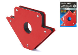 Магнит сварочный МИНИ SPARKLUX