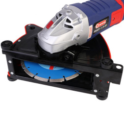 Кожух защитный вытяжной 180 мм КЗВ-180 Р "ДИОЛД"