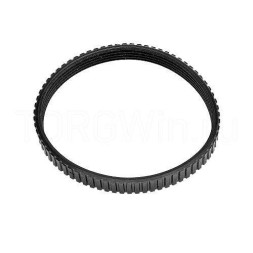 Ремень Р1012 для аналог Hitachi. ЛШМ (Кач)