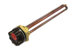 ТЭН с терморегулятором 2,0кВТ АРИСТОН (19)