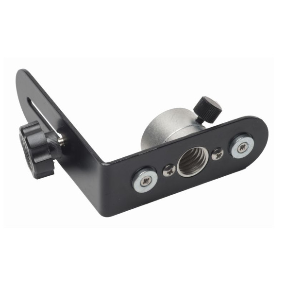 Крепление универсальное ADA Universal Mount