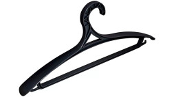 Плечики для одежды ВВ (50шт)