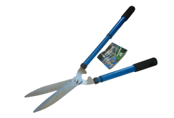 Кусторез раздвижные ручки SPARKLUX