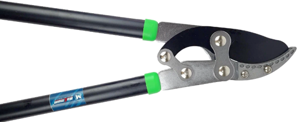 Сучкорез ЛИТ храповый мех-м X-pert