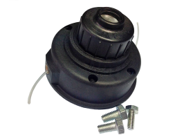 Катушка для косилки 10 СЕБ