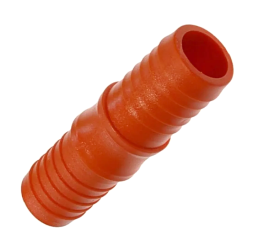 Соединитель 1/2"-1/2" Sayim