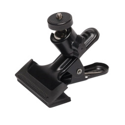 Крепление универсальное-зажим ADA Universal Clamp прищепка