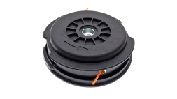 Катушка для косилки 20 аналог Oleo-mac, Efco СЕБ/TORGWIN