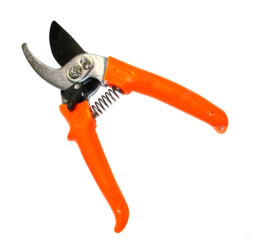 Секатор FT 930-В