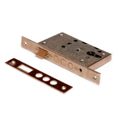 Замок Class MLZ