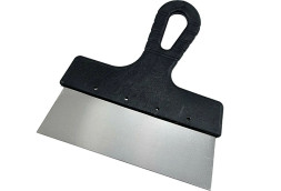 Шпатель 300мм