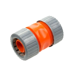 Муфта соединительная 1"  ТУР