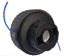 Катушка для косилки  4 СЕБ