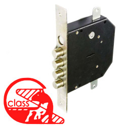 Замок Class GSM-032  б/т