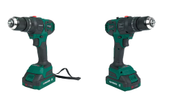 Многофункциональный инструмент акк. OBS 2102KIT  21В, 2 Ач FAVOURITE