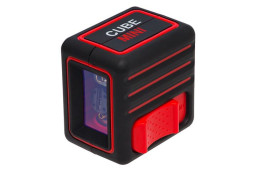 Лазерный уровень ADA Cube MINI Home Edition