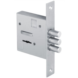 Замок Class GSM-009