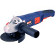 Машина шлифовальная угловая 950 Вт, диаметр круга 125мм (МШУ-0,95-01) "ДИОЛД"