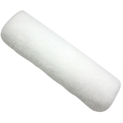 Валик сменный МИКРОФИБРА (полиэстер) 180х40х6мм ON