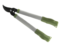 Сучкорез 45см (энергоном ручка) FT 655-В