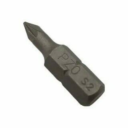 Насадки для больших нагрузок 25PZ0 WP(20шт)