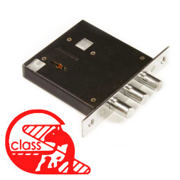 Замок Class VE-3 Скорпион