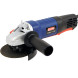 Машина шлифовальная угловая 1000 Вт, диаметр круга 125мм (МШУ-1-02) "ДИОЛД"