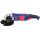 Машина шлифовальная угловая 1800Вт, диаметр круга 150мм (МШУ-1,8-01) "ДИОЛД"