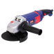 Машина шлифовальная угловая 1800Вт, диаметр круга 150мм (МШУ-1,8-01) "ДИОЛД"