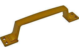 Ручка-скоба Гарант РС-80 (бронза)