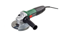 УШМ FG 900  900Вт, ф125мм, 11000об/мин FAVOURITE