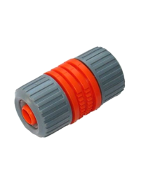 Муфта соединительная 3/4 Sayim (10шт)