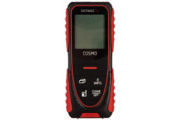 Дальномер лазерный ADA Cosmo 50