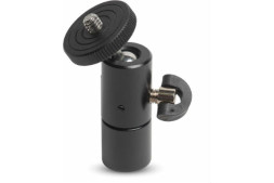 Адаптер ADA BALL ADAPTER 5/8" на 1/4"